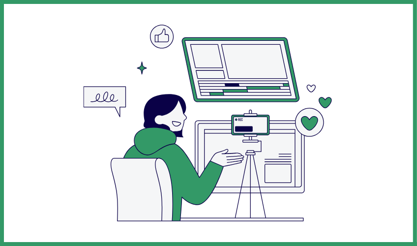 Instagram広告の費用と課金形式を解説