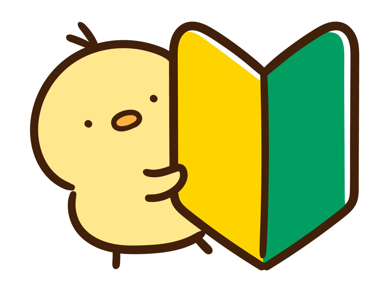 BtoB向けリスティング広告とは？BtoCとの違いと基本