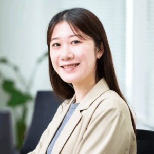 伊藤愛莉の写真